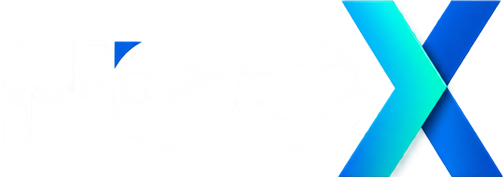 neox